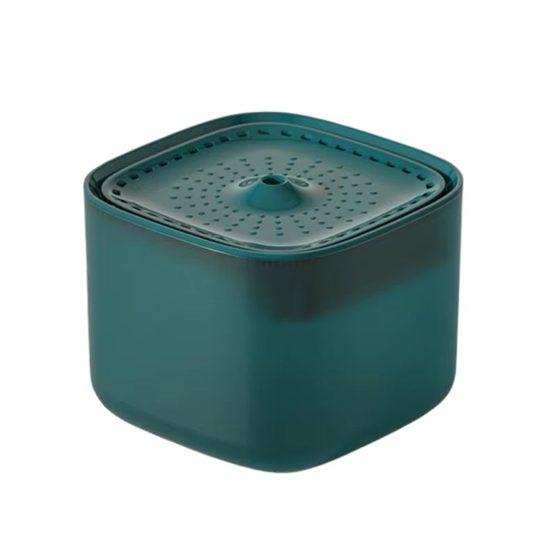 Zentio™ Smart Pet Water Fountain