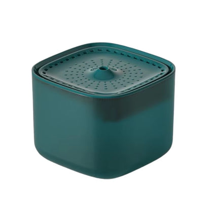 Zentio™ Smart Pet Water Fountain