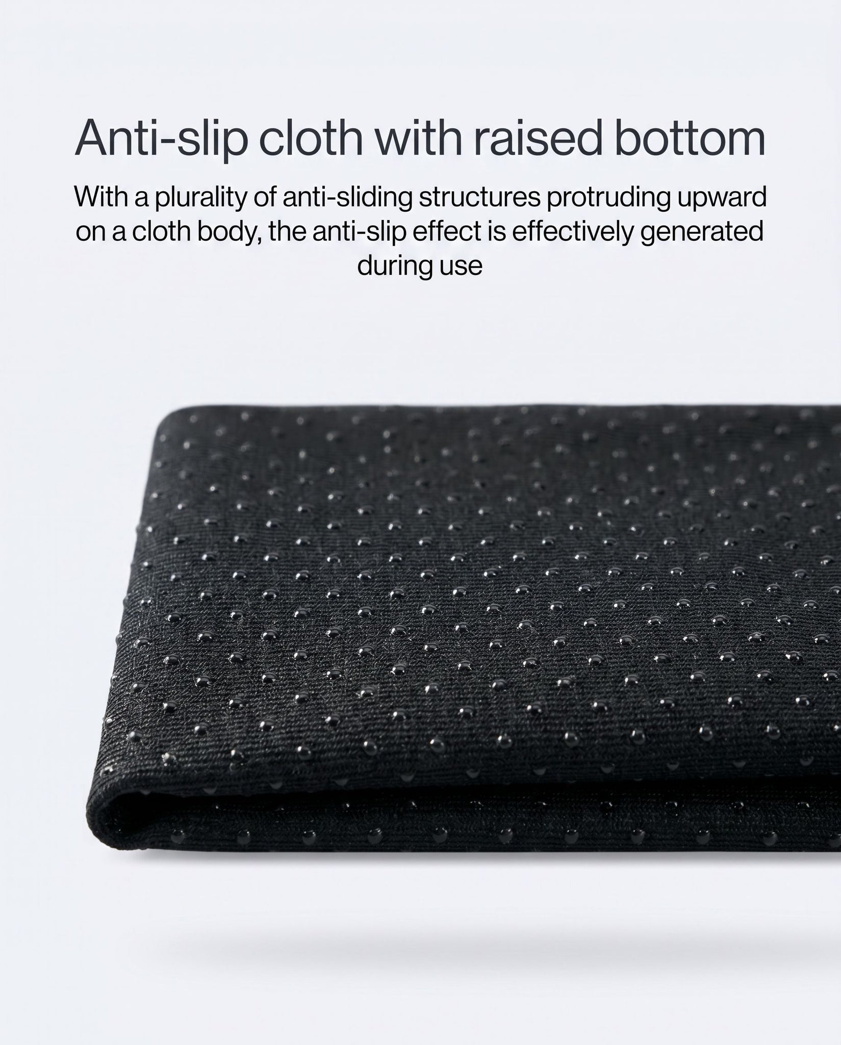 Zentiopet™ Calming Donut Bed: Premium Plush Series Anti-Anxiety Design | Orthopedic Support | Machine Washable