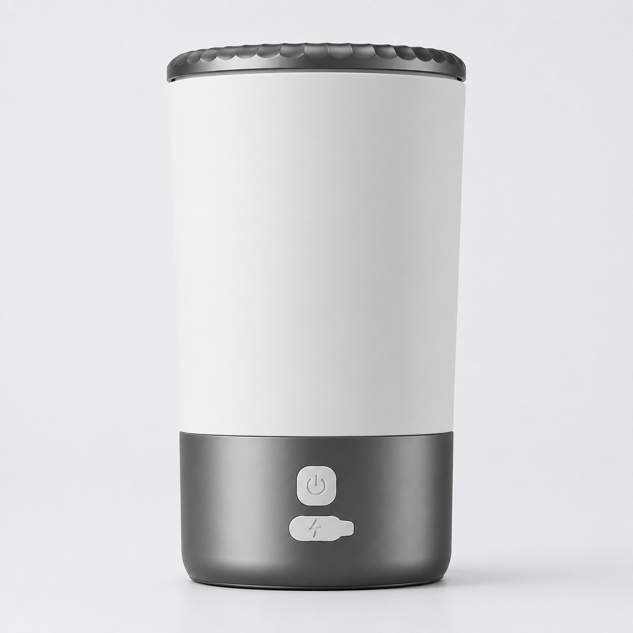 Zentio™ Automatic Pet Paw Cleaner – USB-C Portable Paw Washer