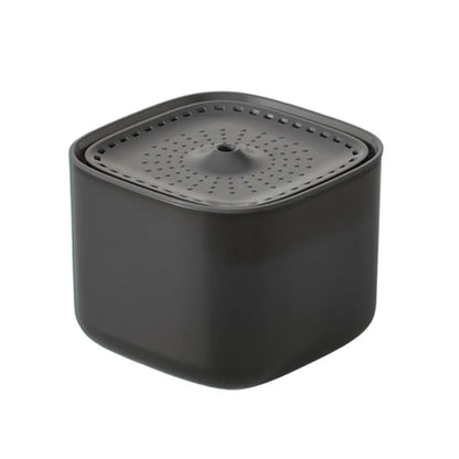Zentio™ Smart Pet Water Fountain