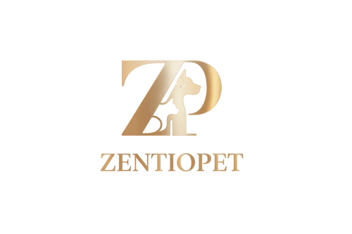 ZENTIOPET
