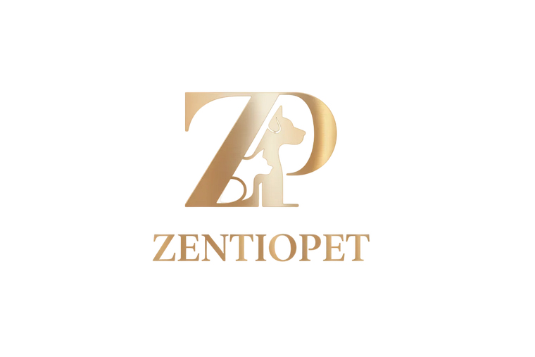 ZENTIOPET
